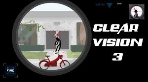 Play Clear Vision 3