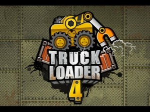 Play Truck Loader 4