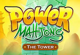 Play Power Mahjong: The Tower