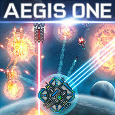 Play Aegis One