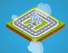 Play City Connect 2