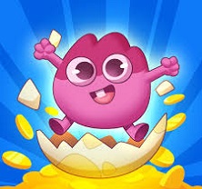 Play Monsters Boom!