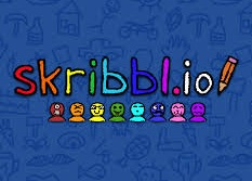 Play Skribbl.io