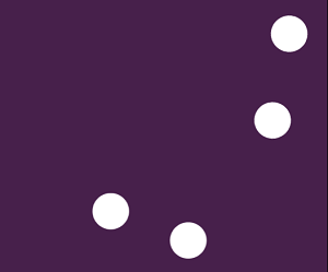 Play Exploding Dots
