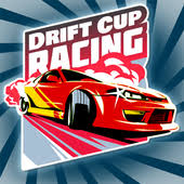 Play Drift Cup Racing