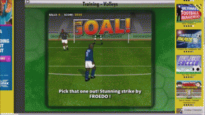Play Jumpers For Goalposts 3