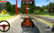 Play Rally Point 6