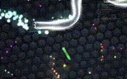 Play Slither.io