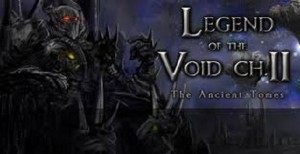 Play Legend Of The Void 2