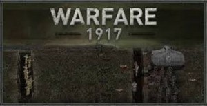 Play Warfare 1917