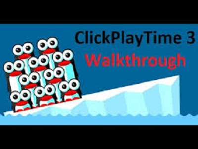Play Clickplay Time 3