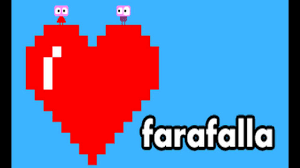 Play Farafalla