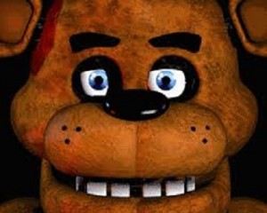 Play Five Nights at Freddy’s