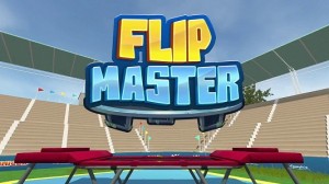 Play Flip Master