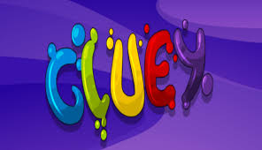 Play Gluey