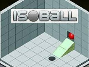 Play Isoball