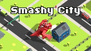 Play Smashy City