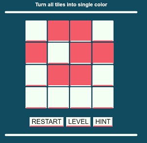 Play 1212 Puzzle