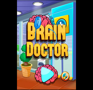 Play Brain Doctor