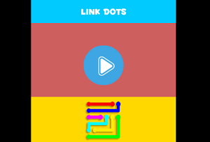 Play Link Dots