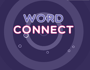 Play Word Connect 2