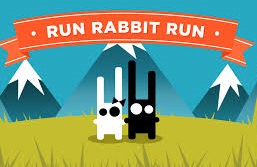 Play Run Rabbit Run