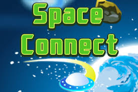 Play Space Connect