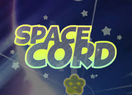 Play Space Cord