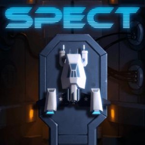 Play Spect